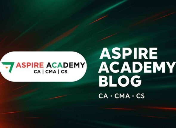 ChatGPT-Image-Aug-26,-2025,-05_33_43-AM