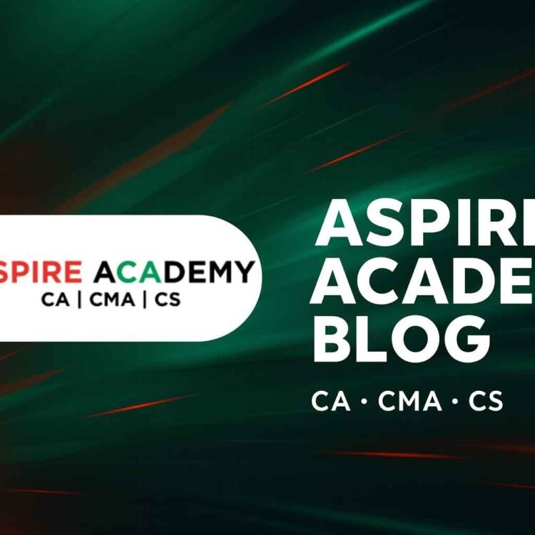 ChatGPT-Image-Aug-26,-2025,-05_33_43-AM