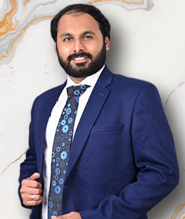 CA,-CMA-Vijayakirthi-