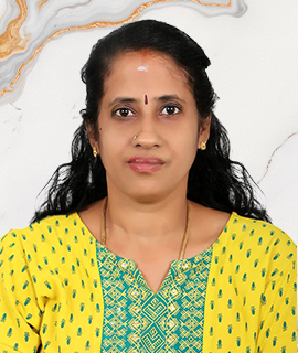 CA-Vishnupriya-Anand