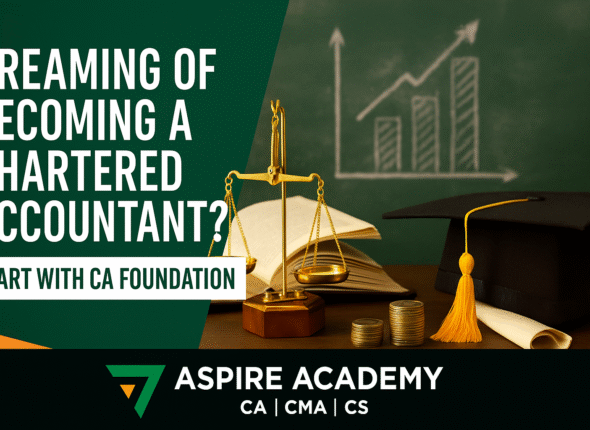 ChatGPT Image Aug 26, 2025, 06_15_56 AM