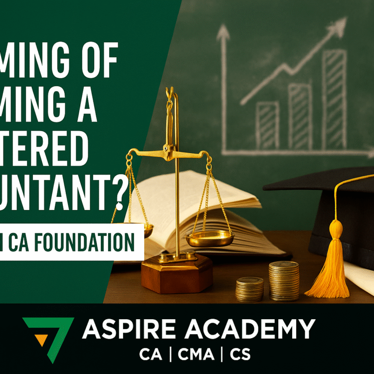 ChatGPT Image Aug 26, 2025, 06_15_56 AM