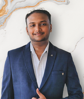 ca-lakshmi-narashiman