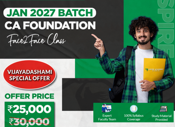 Jan-26-ca-foundation