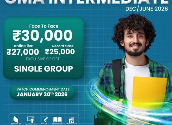 WhatsApp Image 2026-01-06 at 13.49.41